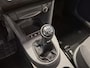 Volkswagen Caddy Maxi Rolstoelauto 5+1