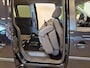 Volkswagen Caddy Maxi Rolstoelauto 5+1