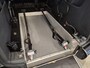 Volkswagen Caddy Maxi Rolstoelauto 5+1