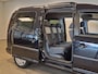 Volkswagen Caddy Maxi Rolstoelauto 5+1