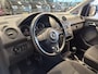 Volkswagen Caddy Maxi Rolstoelauto 5+1
