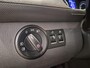 Volkswagen Caddy Maxi Rolstoelauto 5+1