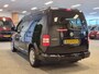 Volkswagen Caddy Maxi Rolstoelauto 5+1