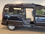 Volkswagen Caddy Maxi Rolstoelauto 5+1