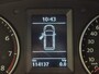 Volkswagen Caddy Maxi Rolstoelauto 5+1
