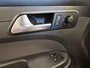 Volkswagen Caddy Maxi Rolstoelauto 5+1