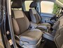 Volkswagen Caddy Maxi Rolstoelauto 5+1