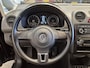 Volkswagen Caddy Maxi Rolstoelauto 5+1