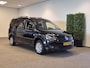 Volkswagen Caddy Maxi Rolstoelauto 5+1