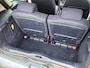 Peugeot 1007 1.4 Urban | NIEUWE APK | RIJD SUPER !