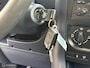 Peugeot 1007 1.4 Urban | NIEUWE APK | RIJD SUPER !