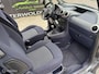 Peugeot 1007 1.4 Urban | NIEUWE APK | RIJD SUPER !