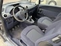 Peugeot 1007 1.4 Urban | NIEUWE APK | RIJD SUPER !