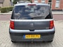 Peugeot 1007 1.4 Urban | NIEUWE APK | RIJD SUPER !
