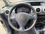 Peugeot 1007 1.4 Urban | NIEUWE APK | RIJD SUPER !