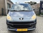 Peugeot 1007 1.4 Urban | NIEUWE APK | RIJD SUPER !