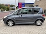 Peugeot 1007 1.4 Urban | NIEUWE APK | RIJD SUPER !