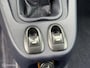 Peugeot 1007 1.4 Urban | NIEUWE APK | RIJD SUPER !
