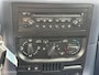 Peugeot 1007 1.4 Urban | NIEUWE APK | RIJD SUPER !