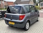 Peugeot 1007 1.4 Urban | NIEUWE APK | RIJD SUPER !