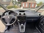 Peugeot 1007 1.4 Urban | NIEUWE APK | RIJD SUPER !