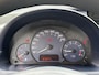 Peugeot 1007 1.4 Urban | NIEUWE APK | RIJD SUPER !
