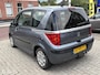Peugeot 1007 1.4 Urban | NIEUWE APK | RIJD SUPER !