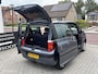 Peugeot 1007 1.4 Urban | NIEUWE APK | RIJD SUPER !