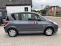 Peugeot 1007 1.4 Urban | NIEUWE APK | RIJD SUPER !