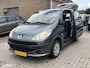 Peugeot 1007 1.4 Urban | NIEUWE APK | RIJD SUPER !