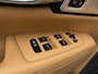 Volvo V90 2.0 T8 AWD Inscription | Plug in | Leder | Memory | Head Up | Bowers en wilkins | Stoelverw/ koeling | Cam | Virtual |
