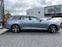 Volvo V90 2.0 T8 AWD Inscription | Plug in | Leder | Memory | Head Up | Bowers en wilkins | Stoelverw/ koeling | Cam | Virtual |