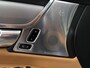 Volvo V90 2.0 T8 AWD Inscription | Plug in | Leder | Memory | Head Up | Bowers en wilkins | Stoelverw/ koeling | Cam | Virtual |