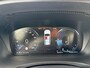 Volvo V90 2.0 T8 AWD Inscription | Plug in | Leder | Memory | Head Up | Bowers en wilkins | Stoelverw/ koeling | Cam | Virtual |