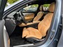 Volvo V90 2.0 T8 AWD Inscription | Plug in | Leder | Memory | Head Up | Bowers en wilkins | Stoelverw/ koeling | Cam | Virtual |