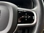 Volvo V90 2.0 T8 AWD Inscription | Plug in | Leder | Memory | Head Up | Bowers en wilkins | Stoelverw/ koeling | Cam | Virtual |