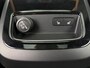 Volvo V90 2.0 T8 AWD Inscription | Plug in | Leder | Memory | Head Up | Bowers en wilkins | Stoelverw/ koeling | Cam | Virtual |