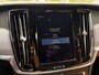 Volvo V90 2.0 T8 AWD Inscription | Plug in | Leder | Memory | Head Up | Bowers en wilkins | Stoelverw/ koeling | Cam | Virtual |