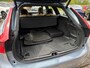 Volvo V90 2.0 T8 AWD Inscription | Plug in | Leder | Memory | Head Up | Bowers en wilkins | Stoelverw/ koeling | Cam | Virtual |
