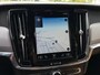 Volvo V90 2.0 T8 AWD Inscription | Plug in | Leder | Memory | Head Up | Bowers en wilkins | Stoelverw/ koeling | Cam | Virtual |