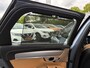Volvo V90 2.0 T8 AWD Inscription | Plug in | Leder | Memory | Head Up | Bowers en wilkins | Stoelverw/ koeling | Cam | Virtual |