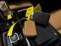 Volvo V90 2.0 T8 AWD Inscription | Plug in | Leder | Memory | Head Up | Bowers en wilkins | Stoelverw/ koeling | Cam | Virtual |