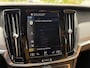 Volvo V90 2.0 T8 AWD Inscription | Plug in | Leder | Memory | Head Up | Bowers en wilkins | Stoelverw/ koeling | Cam | Virtual |