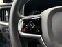 Volvo V90 2.0 T8 AWD Inscription | Plug in | Leder | Memory | Head Up | Bowers en wilkins | Stoelverw/ koeling | Cam | Virtual |
