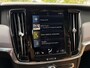 Volvo V90 2.0 T8 AWD Inscription | Plug in | Leder | Memory | Head Up | Bowers en wilkins | Stoelverw/ koeling | Cam | Virtual |