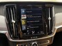 Volvo V90 2.0 T8 AWD Inscription | Plug in | Leder | Memory | Head Up | Bowers en wilkins | Stoelverw/ koeling | Cam | Virtual |