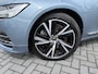 Volvo V90 2.0 T8 AWD Inscription | Plug in | Leder | Memory | Head Up | Bowers en wilkins | Stoelverw/ koeling | Cam | Virtual |