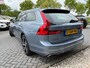 Volvo V90 2.0 T8 AWD Inscription | Plug in | Leder | Memory | Head Up | Bowers en wilkins | Stoelverw/ koeling | Cam | Virtual |