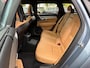 Volvo V90 2.0 T8 AWD Inscription | Plug in | Leder | Memory | Head Up | Bowers en wilkins | Stoelverw/ koeling | Cam | Virtual |