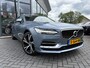 Volvo V90 2.0 T8 AWD Inscription | Plug in | Leder | Memory | Head Up | Bowers en wilkins | Stoelverw/ koeling | Cam | Virtual |